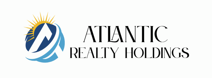 Atlantic Realty Holdings